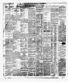 Yorkshire Evening Press Friday 01 September 1911 Page 4