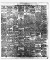 Yorkshire Evening Press Friday 08 September 1911 Page 3