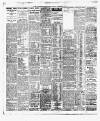 Yorkshire Evening Press Friday 08 September 1911 Page 4