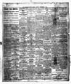 Yorkshire Evening Press Saturday 30 September 1911 Page 3