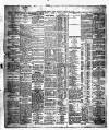 Yorkshire Evening Press Saturday 30 September 1911 Page 4