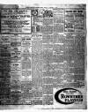 Yorkshire Evening Press Monday 02 October 1911 Page 2