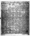 Yorkshire Evening Press Monday 02 October 1911 Page 3