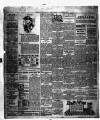 Yorkshire Evening Press Tuesday 03 October 1911 Page 2