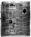 Yorkshire Evening Press Saturday 07 October 1911 Page 2