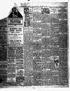 Yorkshire Evening Press Wednesday 11 October 1911 Page 2