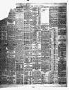 Yorkshire Evening Press Wednesday 11 October 1911 Page 4