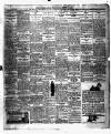 Yorkshire Evening Press Friday 13 October 1911 Page 3