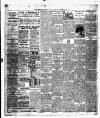 Yorkshire Evening Press Saturday 14 October 1911 Page 2