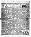 Yorkshire Evening Press Saturday 14 October 1911 Page 3