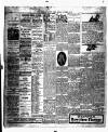 Yorkshire Evening Press Monday 23 October 1911 Page 2
