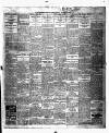 Yorkshire Evening Press Monday 23 October 1911 Page 3