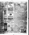 Yorkshire Evening Press Thursday 26 October 1911 Page 2