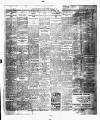 Yorkshire Evening Press Thursday 26 October 1911 Page 3