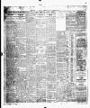 Yorkshire Evening Press Thursday 26 October 1911 Page 4