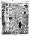 Yorkshire Evening Press Monday 06 November 1911 Page 2