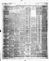 Yorkshire Evening Press Monday 06 November 1911 Page 4