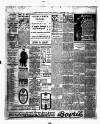 Yorkshire Evening Press Thursday 09 November 1911 Page 2