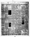 Yorkshire Evening Press Thursday 09 November 1911 Page 3