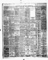 Yorkshire Evening Press Thursday 09 November 1911 Page 2