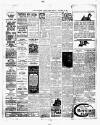 Yorkshire Evening Press Monday 27 November 1911 Page 2