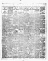 Yorkshire Evening Press Monday 27 November 1911 Page 3