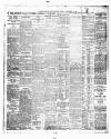 Yorkshire Evening Press Monday 27 November 1911 Page 4