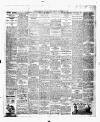 Yorkshire Evening Press Tuesday 28 November 1911 Page 3