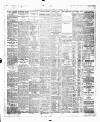 Yorkshire Evening Press Tuesday 28 November 1911 Page 4