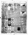 Yorkshire Evening Press Wednesday 29 November 1911 Page 2