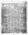 Yorkshire Evening Press Wednesday 29 November 1911 Page 3