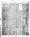 Yorkshire Evening Press Wednesday 29 November 1911 Page 4