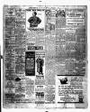 Yorkshire Evening Press Friday 01 December 1911 Page 2
