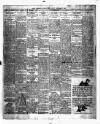Yorkshire Evening Press Friday 01 December 1911 Page 3