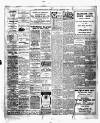 Yorkshire Evening Press Saturday 02 December 1911 Page 2
