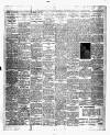Yorkshire Evening Press Saturday 02 December 1911 Page 3