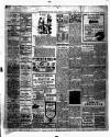 Yorkshire Evening Press Tuesday 05 December 1911 Page 2
