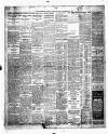 Yorkshire Evening Press Thursday 07 December 1911 Page 4
