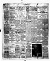 Yorkshire Evening Press Saturday 09 December 1911 Page 2