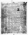 Yorkshire Evening Press Saturday 09 December 1911 Page 3