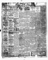 Yorkshire Evening Press Monday 11 December 1911 Page 2