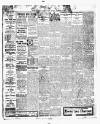 Yorkshire Evening Press Monday 11 December 1911 Page 3