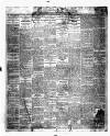Yorkshire Evening Press Monday 11 December 1911 Page 4