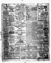 Yorkshire Evening Press Tuesday 12 December 1911 Page 2