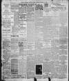 Yorkshire Evening Press Saturday 10 August 1912 Page 2