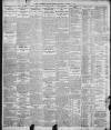 Yorkshire Evening Press Saturday 10 August 1912 Page 3