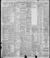 Yorkshire Evening Press Saturday 10 August 1912 Page 4