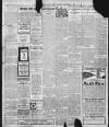 Yorkshire Evening Press Monday 02 September 1912 Page 2