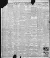 Yorkshire Evening Press Monday 02 September 1912 Page 3