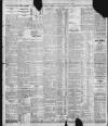 Yorkshire Evening Press Monday 02 September 1912 Page 4